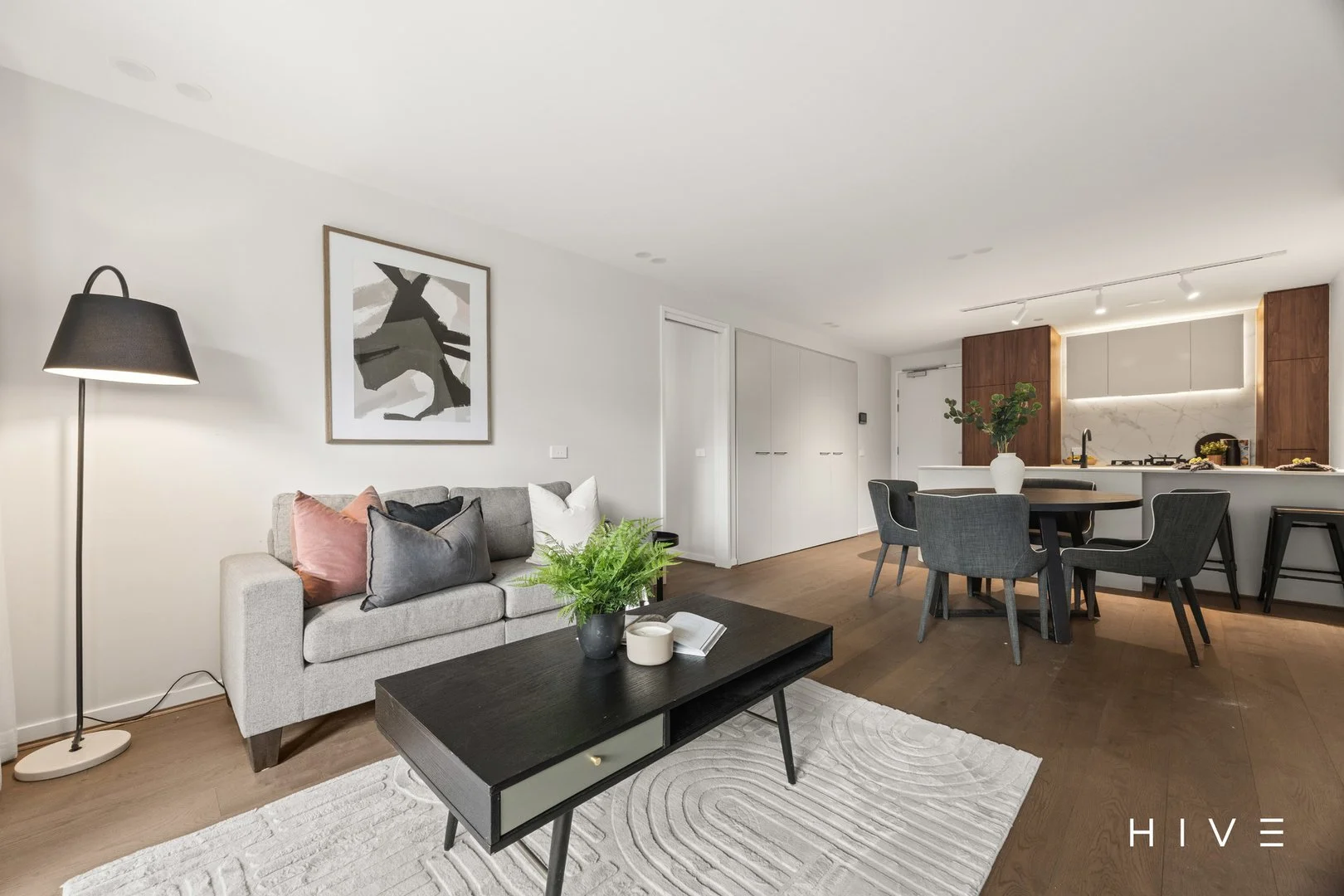 Additional image 13 of G07/352 Northbourne Avenue, Dickson ACT 2602