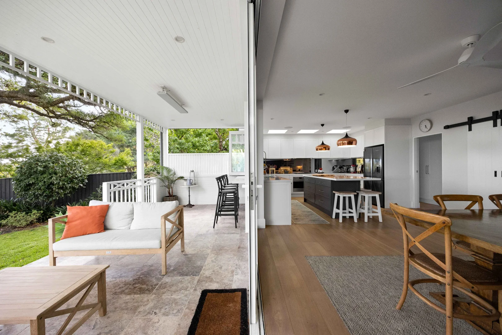 Additional image 11 of 33A Telegraph Road, Pymble NSW 2073