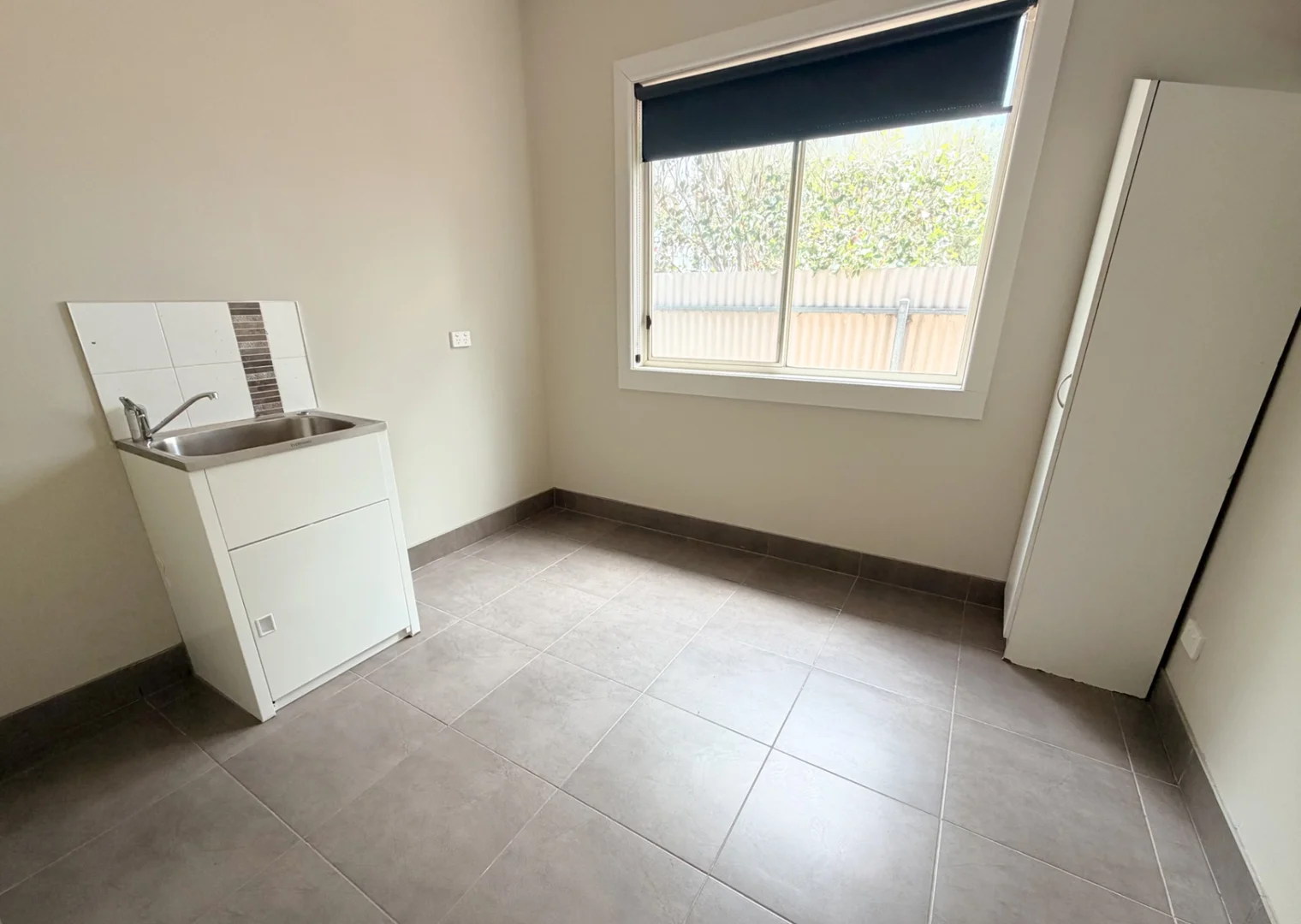 Additional image 21 of 18 Bennett Road, Horsham VIC 3400