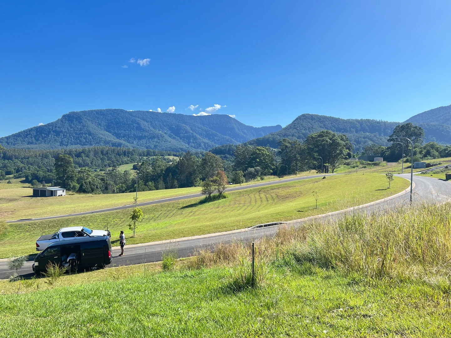 Additional image 7 of 17 Evelyn Way, Nimbin NSW 2480