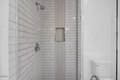 Additional image 21 of 13941 Tyler St, Los Angeles, CA, 91342