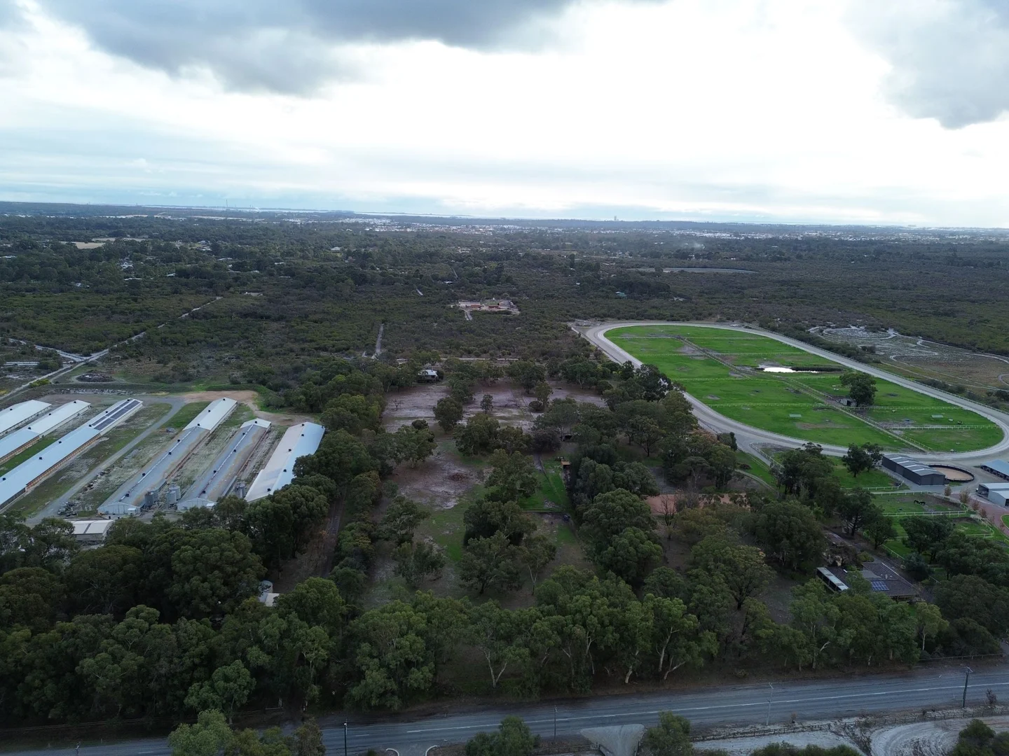 Additional image 32 of 339 Taylor Road, Forrestdale WA 6112