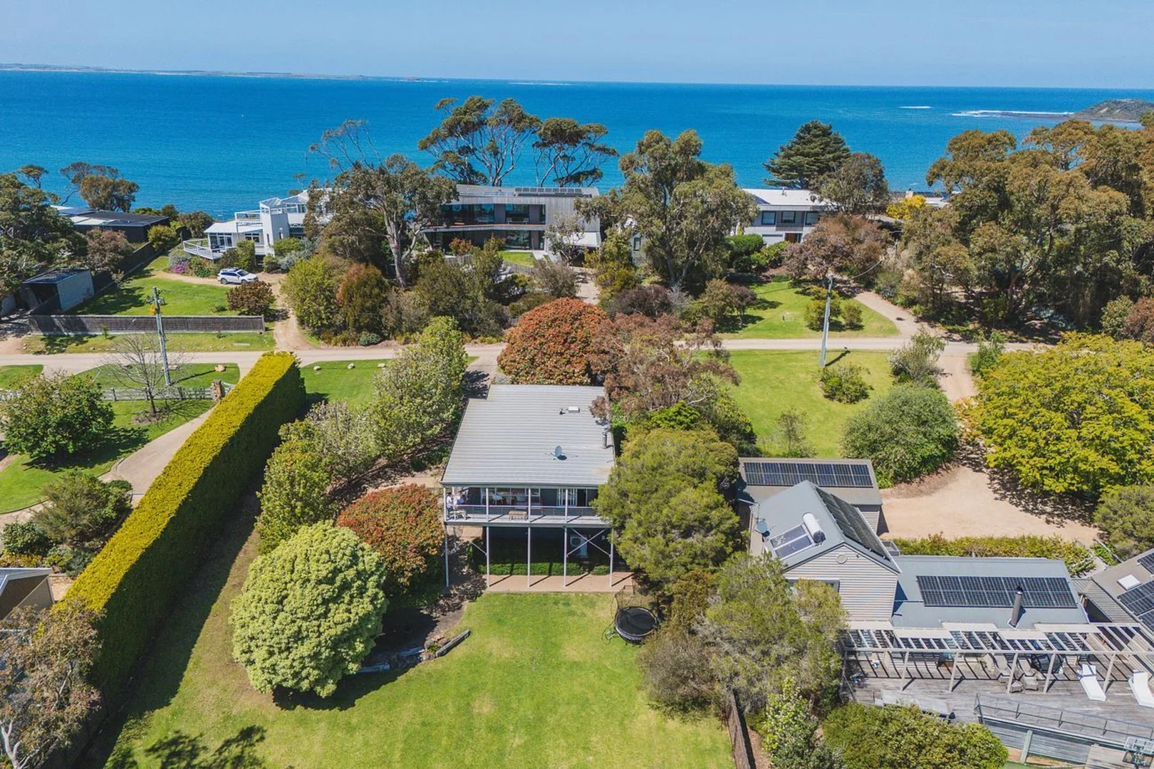 Additional image 17 of 6 Bluff Avenue, Flinders VIC 3929