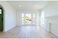 Additional image 8 of 1428 W 89th St, Los Angeles, CA, 90047