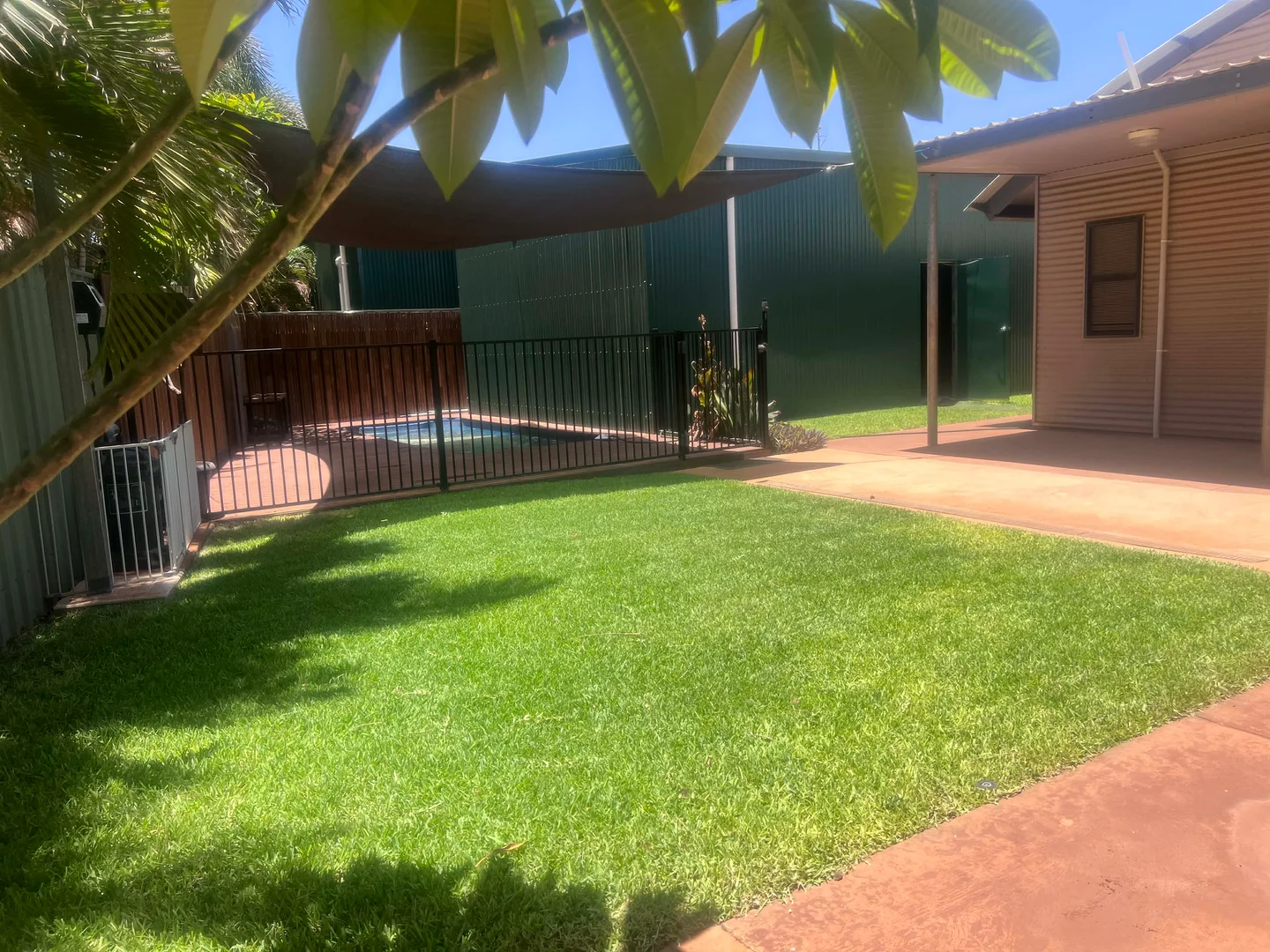 Additional image 31 of 4 Talbot Court, Nickol WA 6714