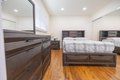 Additional image 28 of 767 Lemos Ave, Salinas, CA, 93901