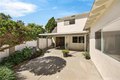 Additional image 30 of 23836 Minnequa Dr, Diamond Bar, CA, 91765
