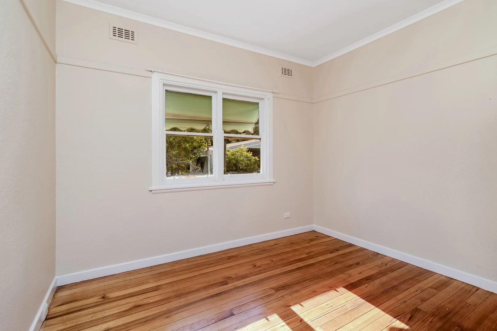 Additional image 13 of 10 Caldwell Street, Heathcote VIC 3523