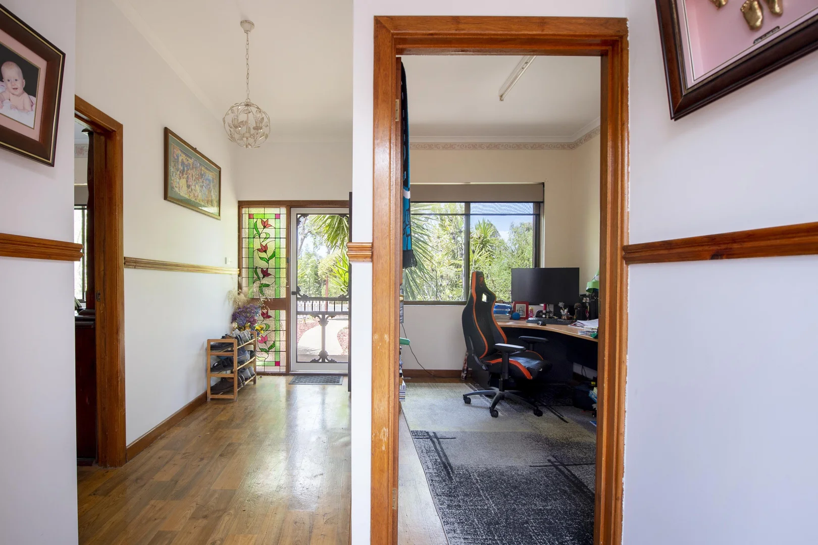 Additional image 5 of 10 Harrison Crescent, Port Pirie SA 5540