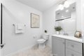 Additional image 15 of 684 Panorama Ln, La Puente, CA, 91744