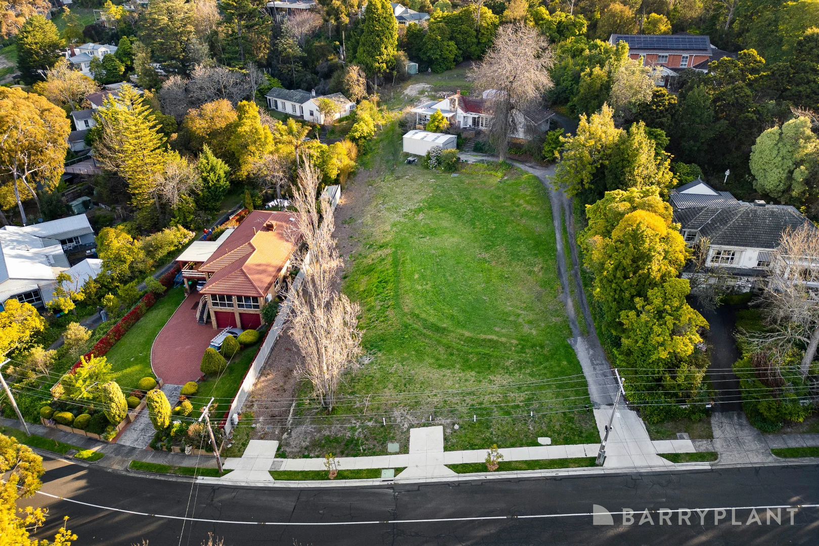 Additional image 2 of 41A Stirling Road, Croydon VIC 3136