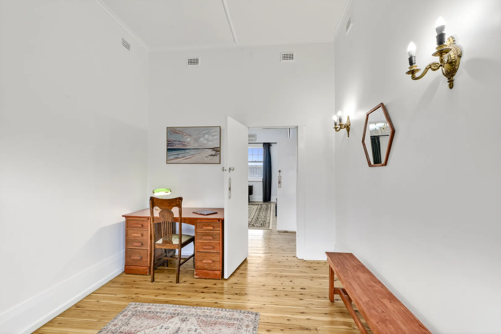 Additional image 13 of 2 Myall Street, Renmark SA 5341