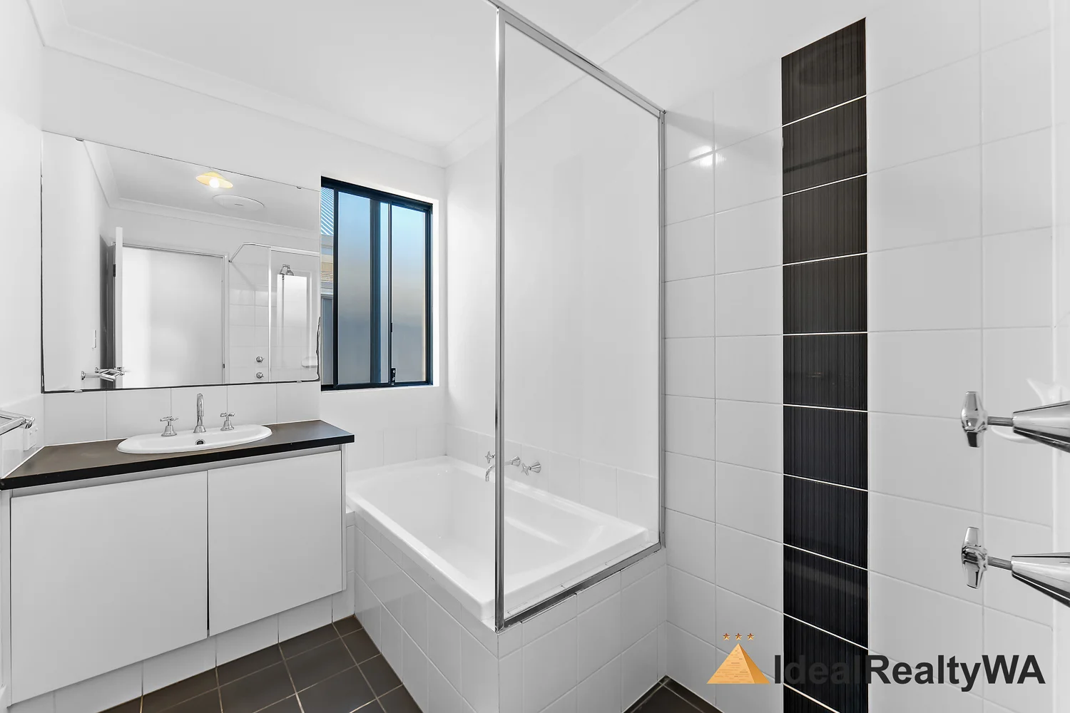 Additional image 15 of 7 Dennart Street, Caversham WA 6055
