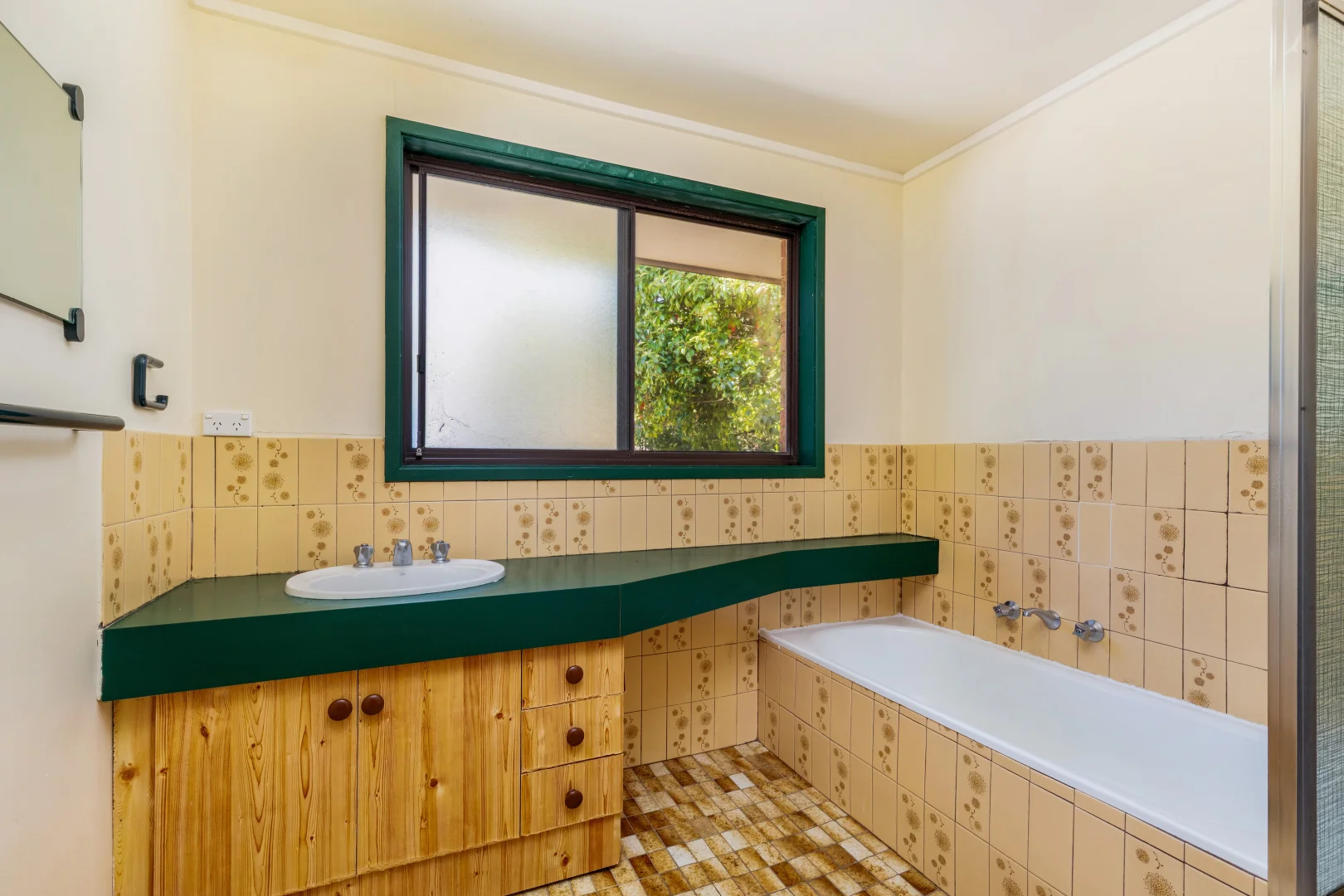 Additional image 16 of 207 Poppet Road, Wamboin NSW 2620