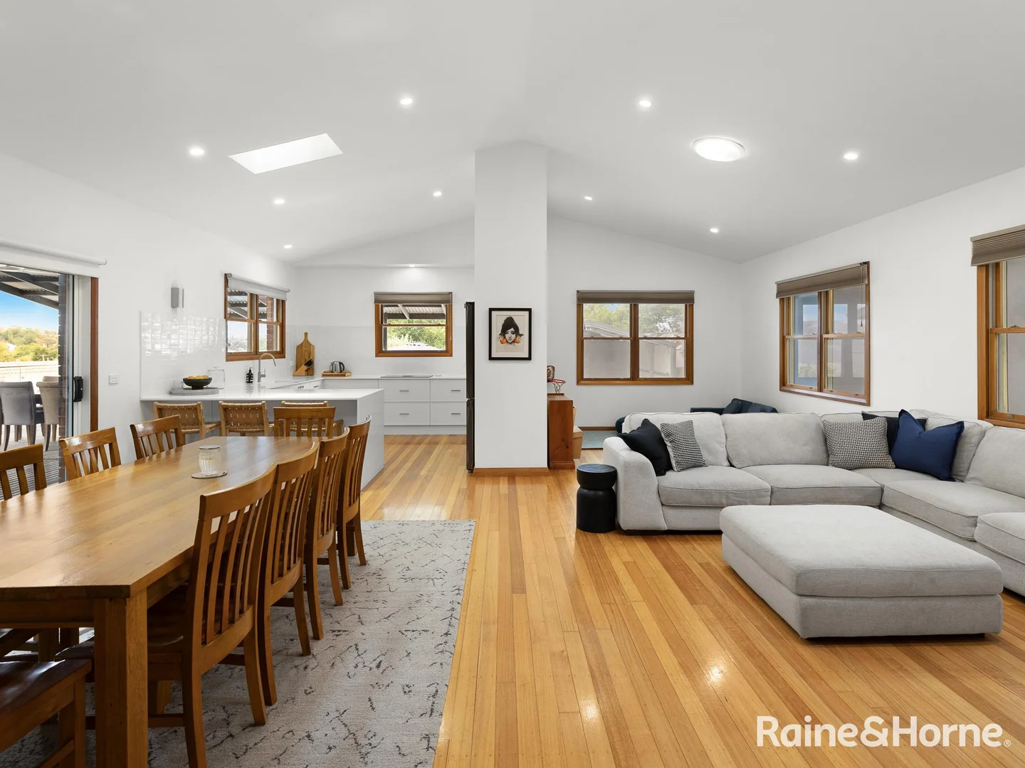 Additional image 4 of 256 Piper Street, Bathurst NSW 2795