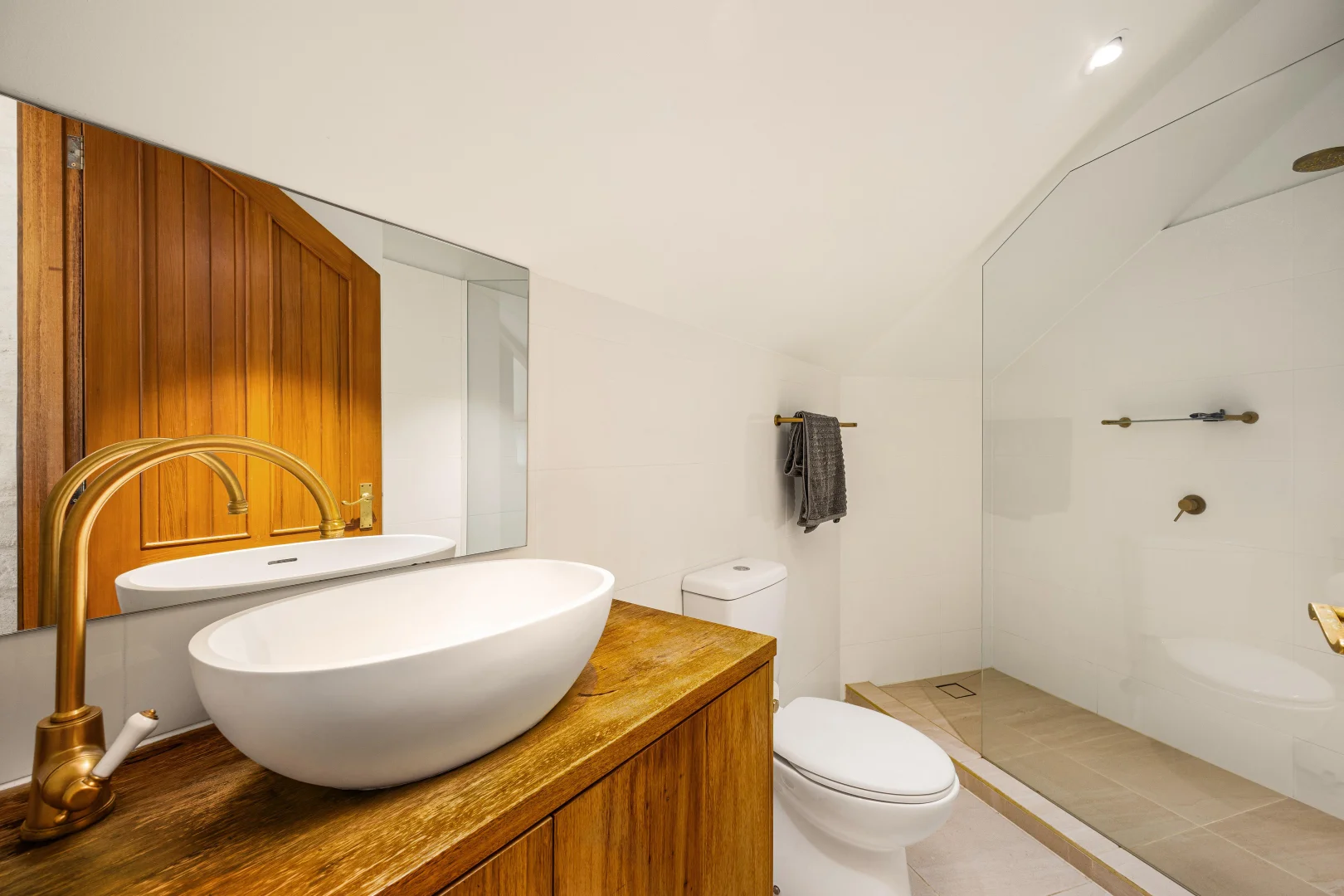 Additional image 14 of 165 Kennedys Road, Smythes Creek VIC 3351