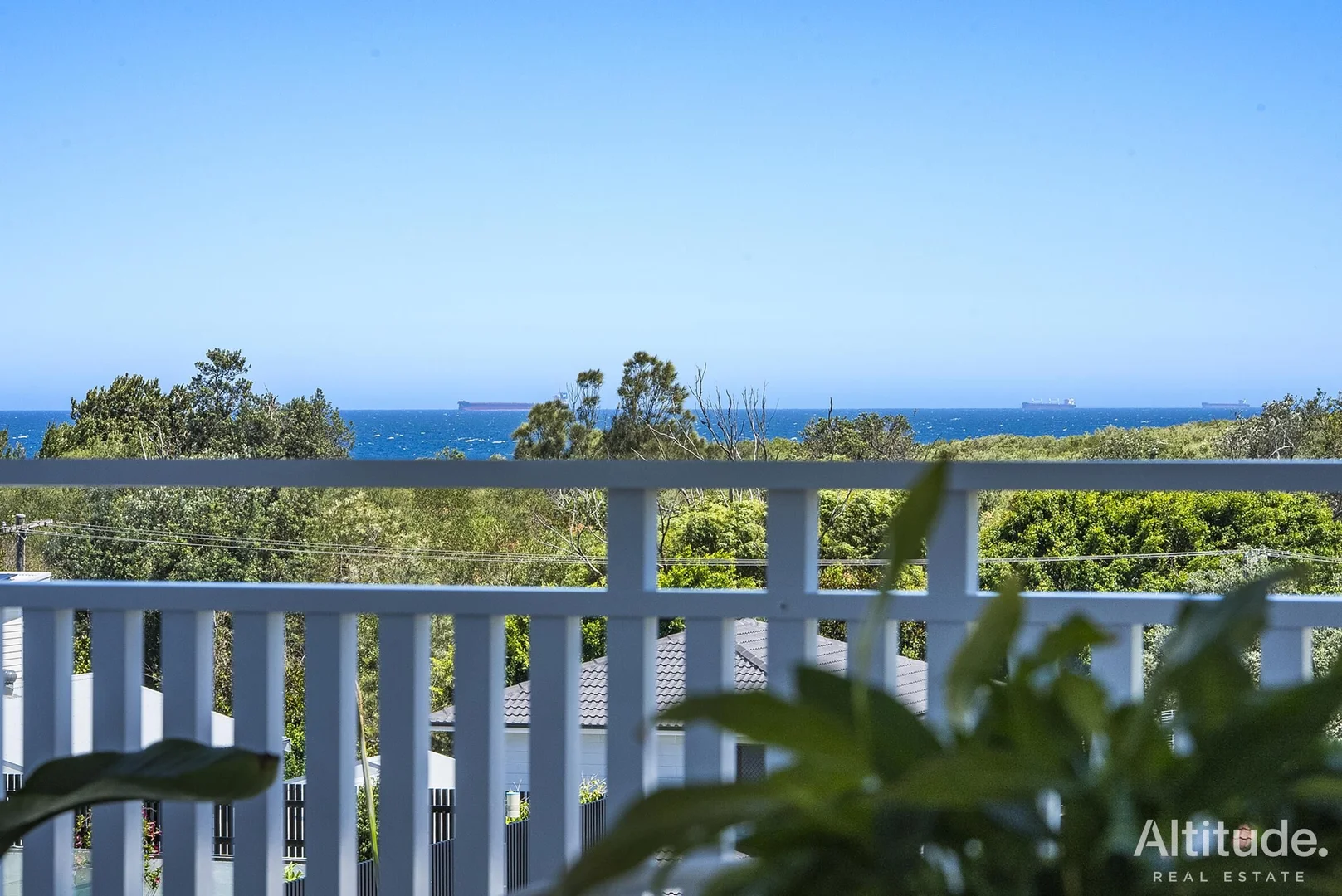 Additional image 9 of 28 Dodds Street, Redhead NSW 2290