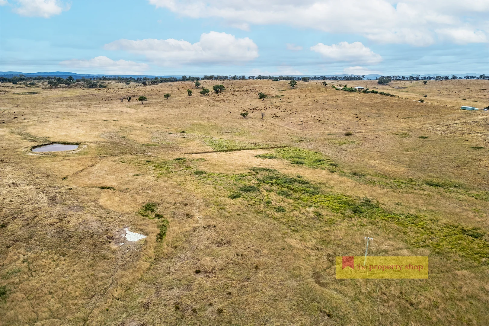 Additional image 10 of 1946 Aarons Pass Road, Mudgee NSW 2850