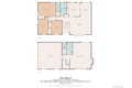 Additional image 26 of 38 Haller Cres, Spring Valley, NY, 10977