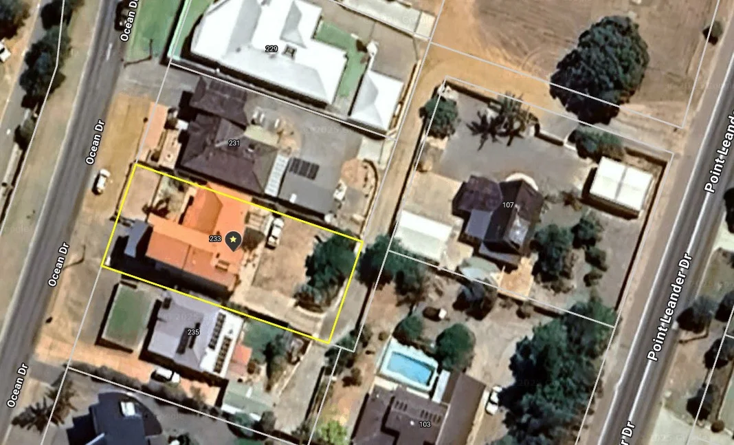 Additional image 4 of 233 Ocean Drive, Port Denison WA 6525