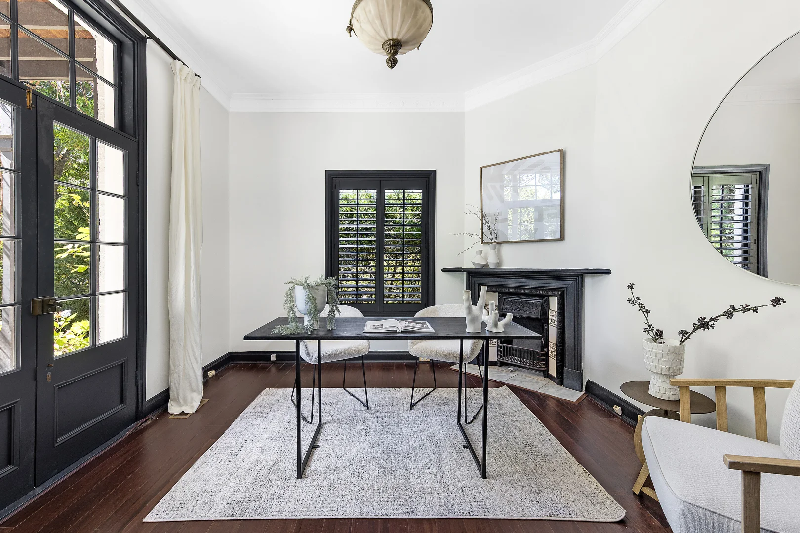 Additional image 7 of 1 The Chase Road, Turramurra NSW 2074