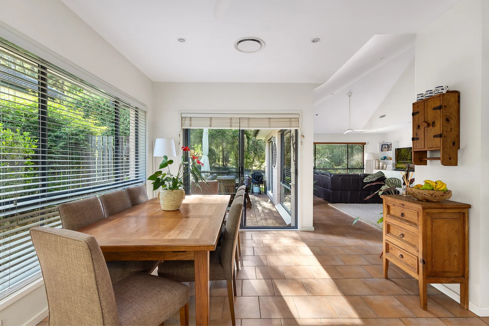 Additional image 6 of 154b Burns Road, Turramurra NSW 2074