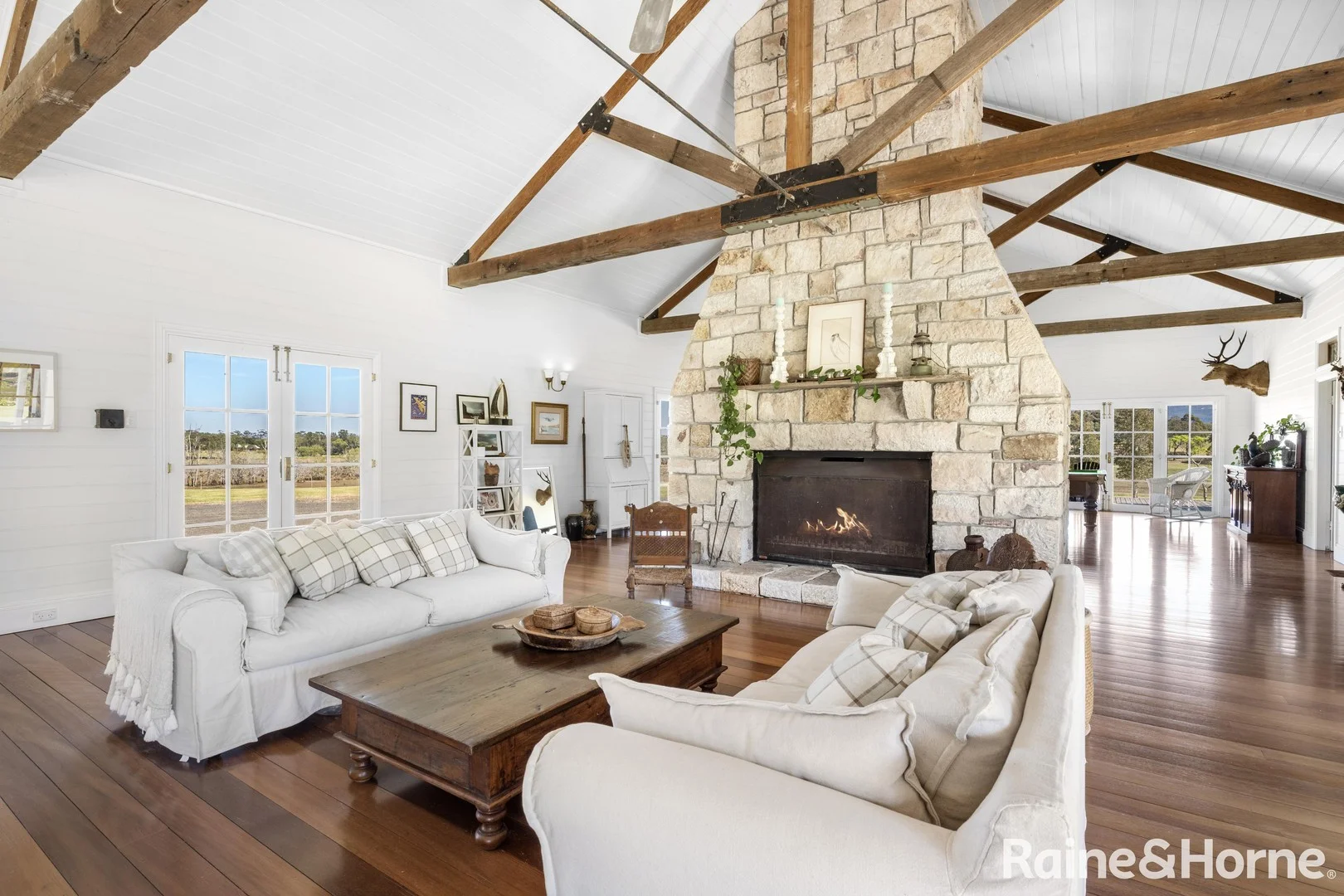 Additional image 13 of 54 Bailleul Lane, Back Forest NSW 2535