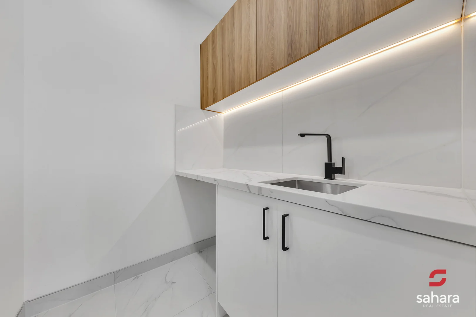 Additional image 6 of 6 Climate Street, Fraser Rise VIC 3336