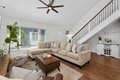 Additional image 7 of 159 Morristown Ln, Costa Mesa, CA, 92626
