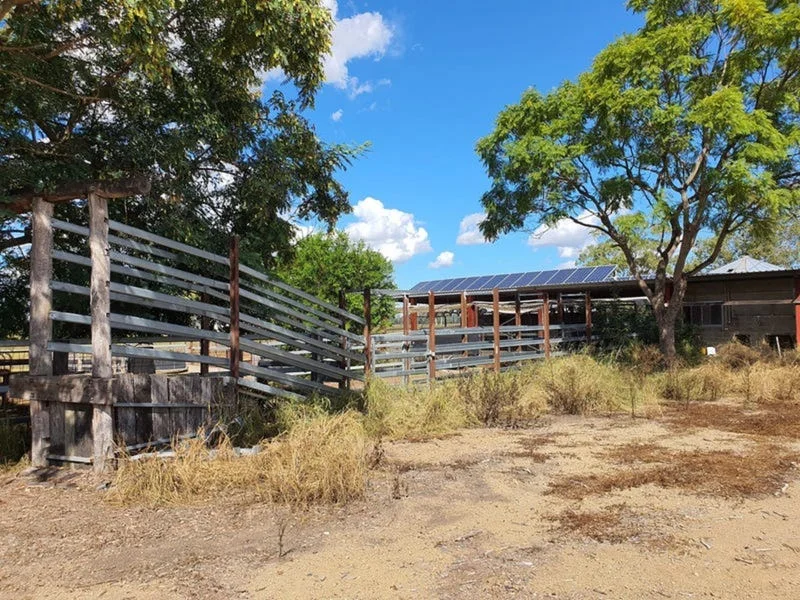 Additional image 15 of 149 Airport Road, Monto QLD 4630