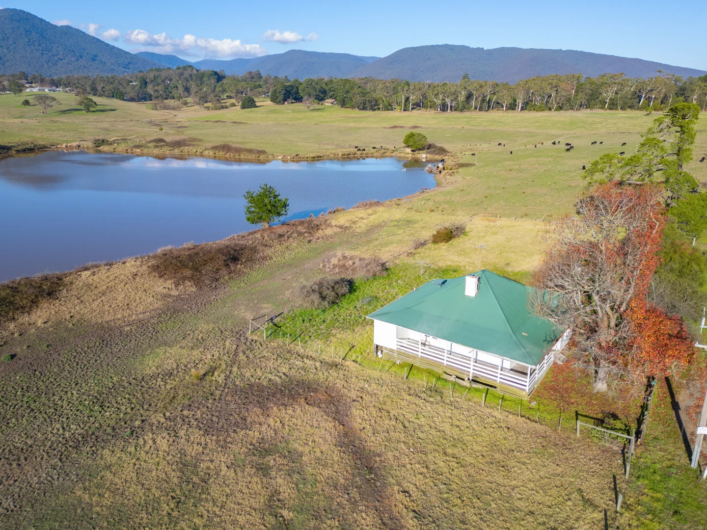 Additional image 10 of 16 Airlie Road, Healesville VIC 3777