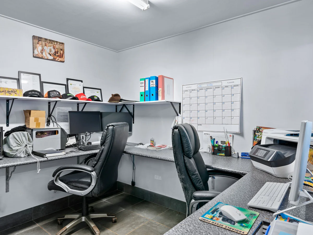 Additional image 16 of 119 Beantree Road, Atherton QLD 4883