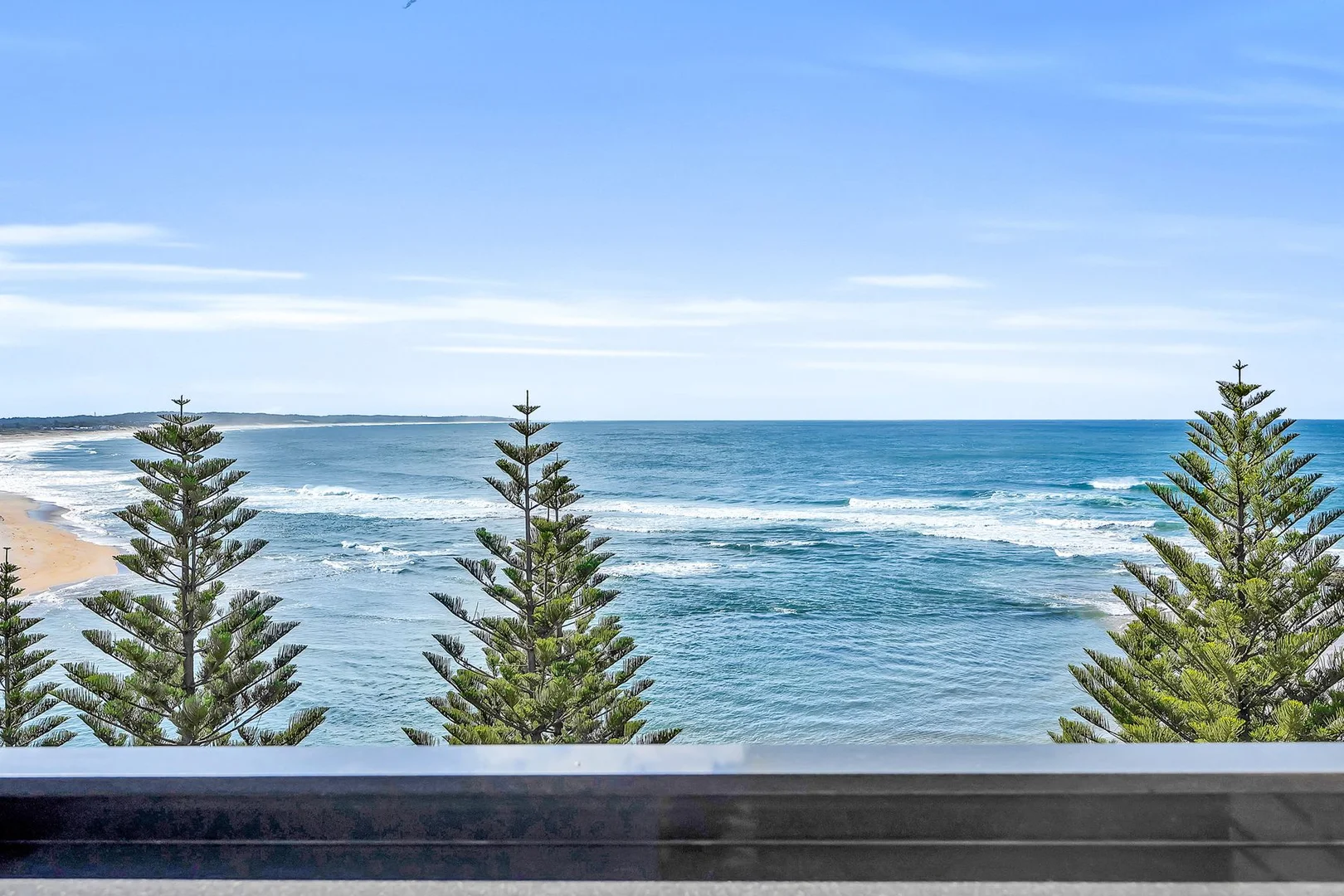 Additional image 9 of 21&22/30 Marine Parade, The Entrance NSW 2261