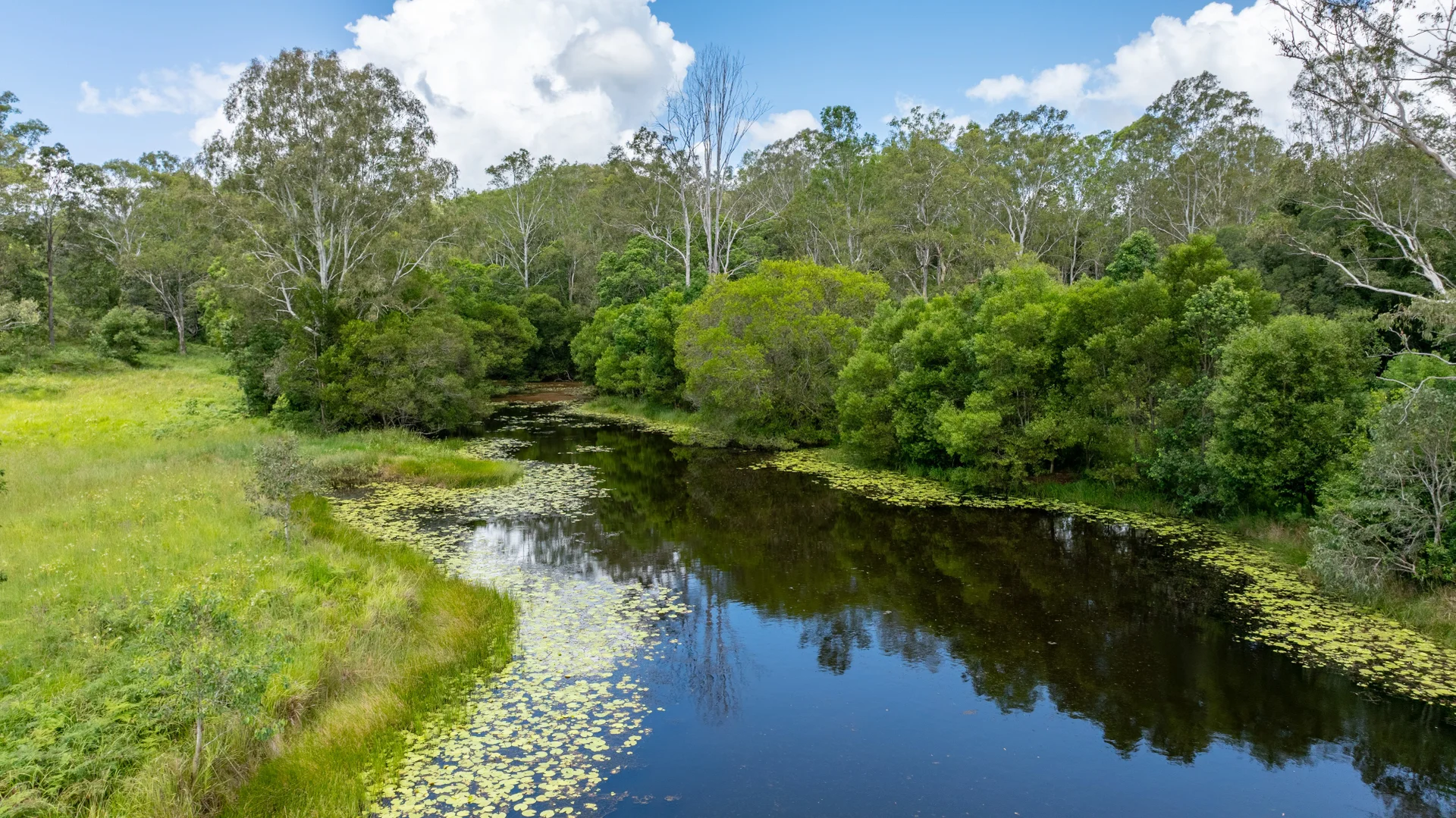 Additional image 3 of 60 Ironstone Creek Road, Tuchekoi QLD 4570