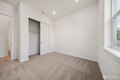 Additional image 3 of 936 Lucas Ave Unit 20, Buckley, WA, 98321