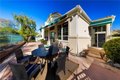 Additional image 20 of 27982 Camino Del Rio, San Juan Capistrano, CA, 92675