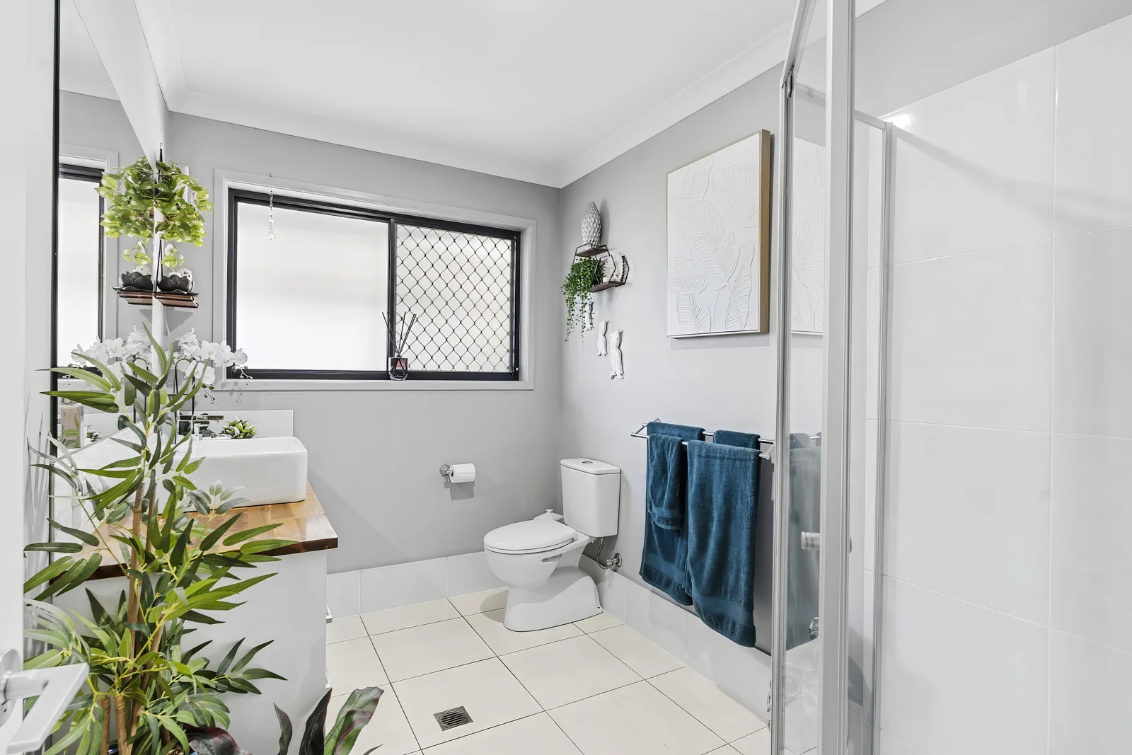 Additional image 12 of 34 Water Gum Crescent, Ningi QLD 4511