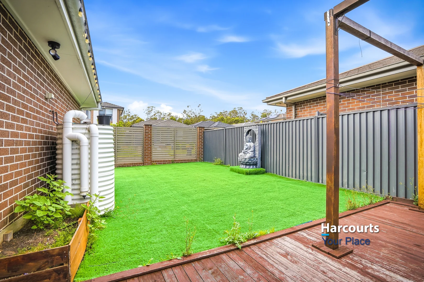 Additional image 15 of 16 Scarlet Street, Jordan Springs NSW 2747