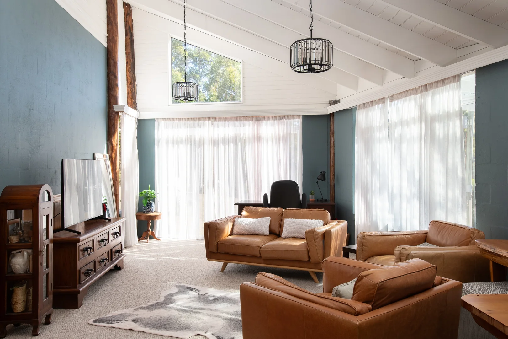 Additional image 3 of 144 Cherry Farm Road, Underwood TAS 7268