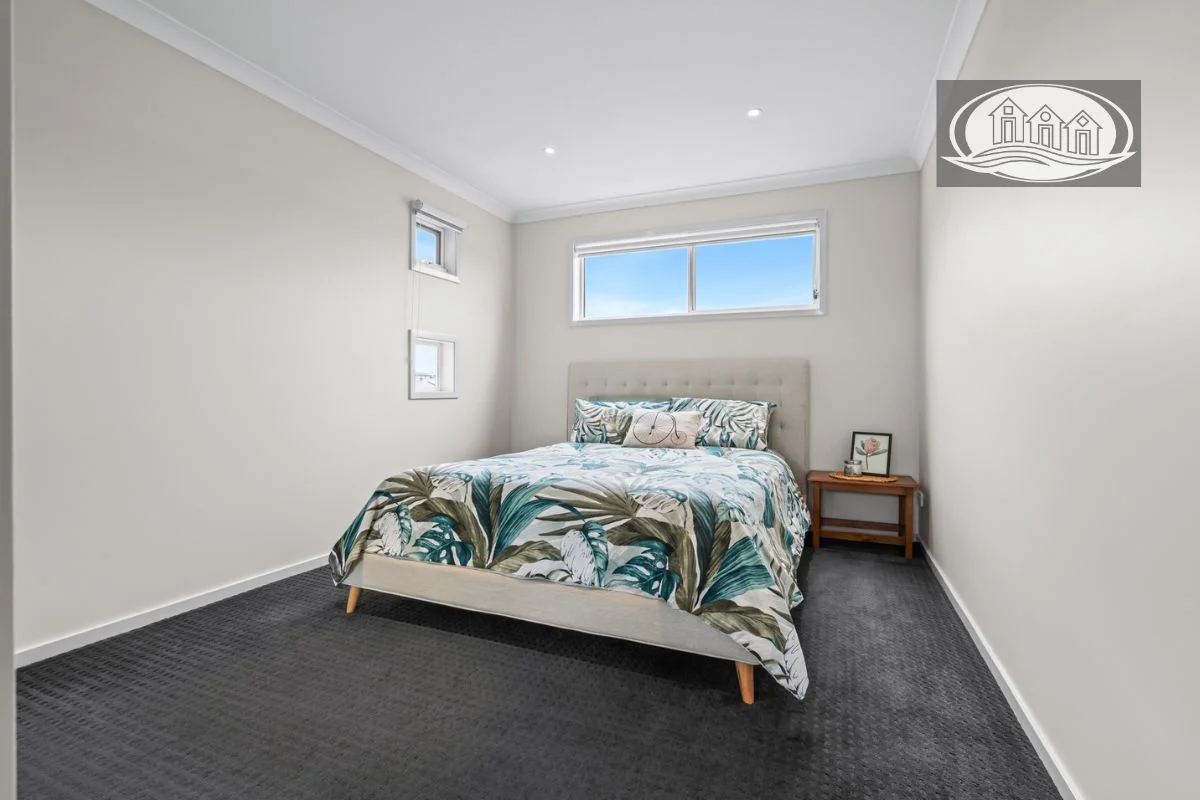 Additional image 14 of 7 Aquarius Court, Portland VIC 3305