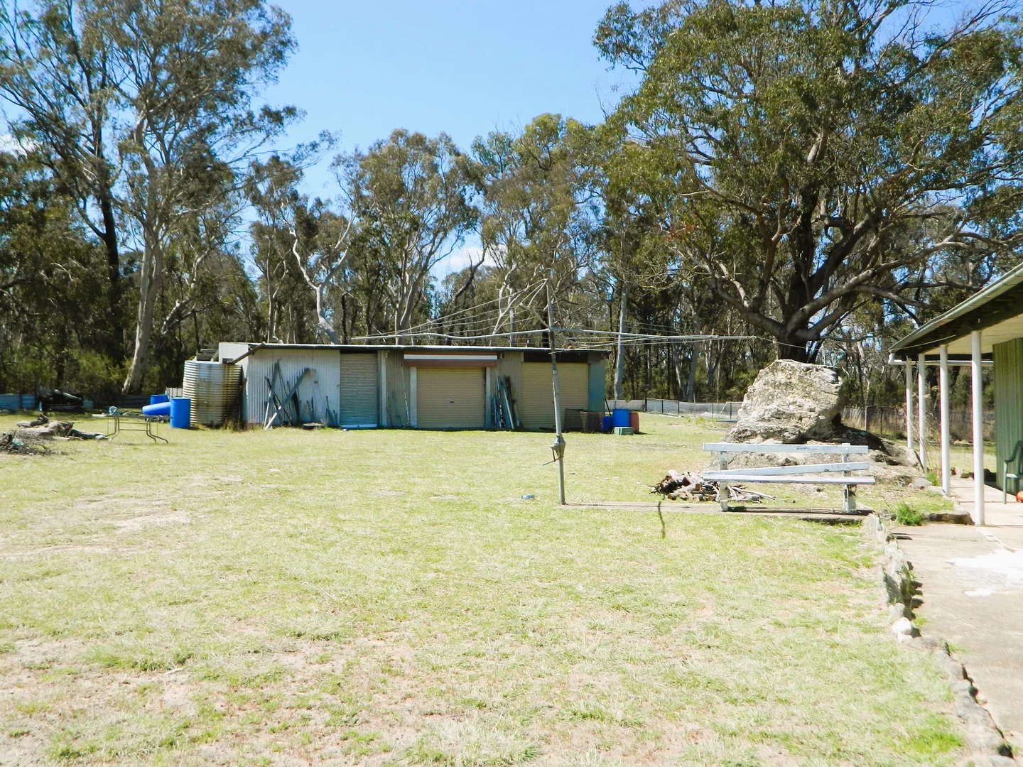 Additional image 20 of 485 Reedy Creek Road, Rylstone NSW 2849