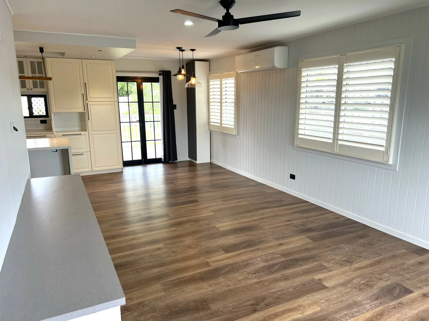 Additional image 2 of 49 Buckingham Street, Kingaroy QLD 4610