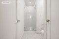 Additional image 12 of 9511 Shore Rd Apt 609, Brooklyn, NY, 11209