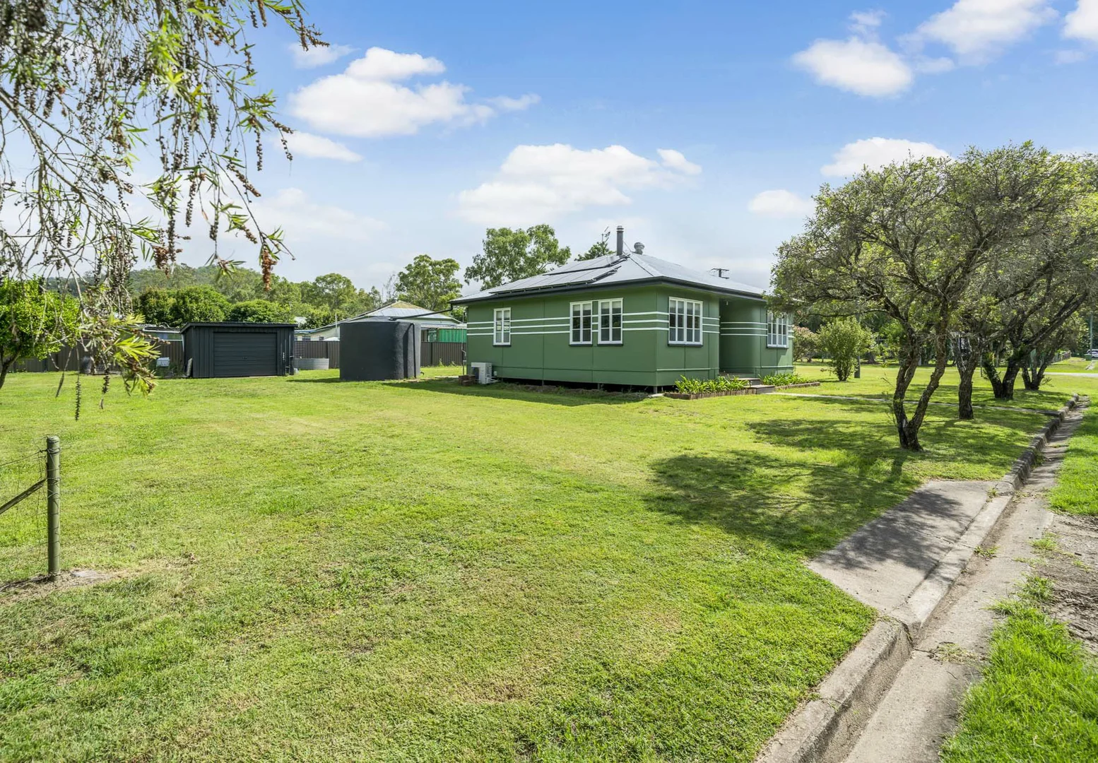 Additional image 19 of 1 Eskdale Street, Moore QLD 4314