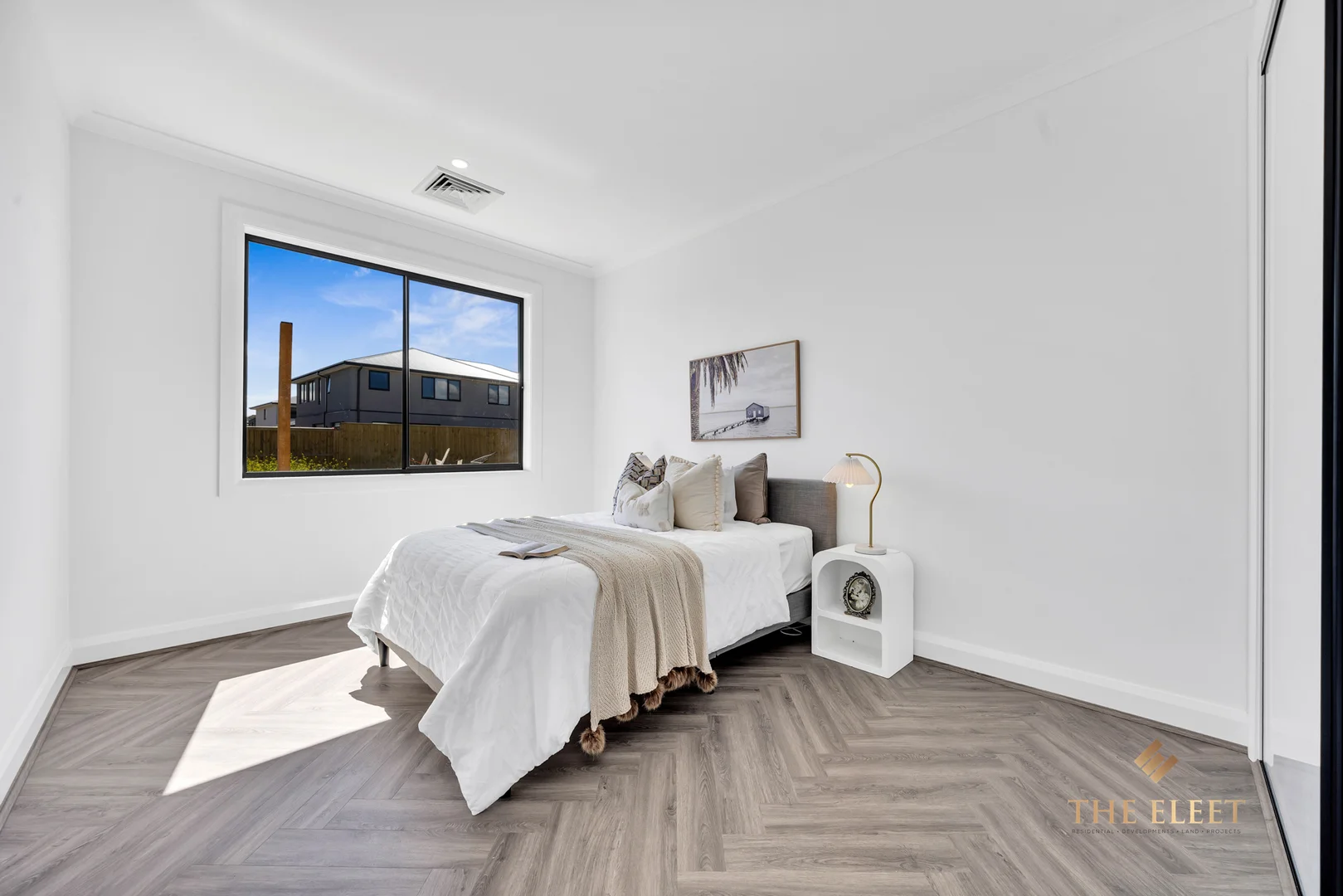 Additional image 11 of 18 Lowland Crescent, Truganina VIC 3029