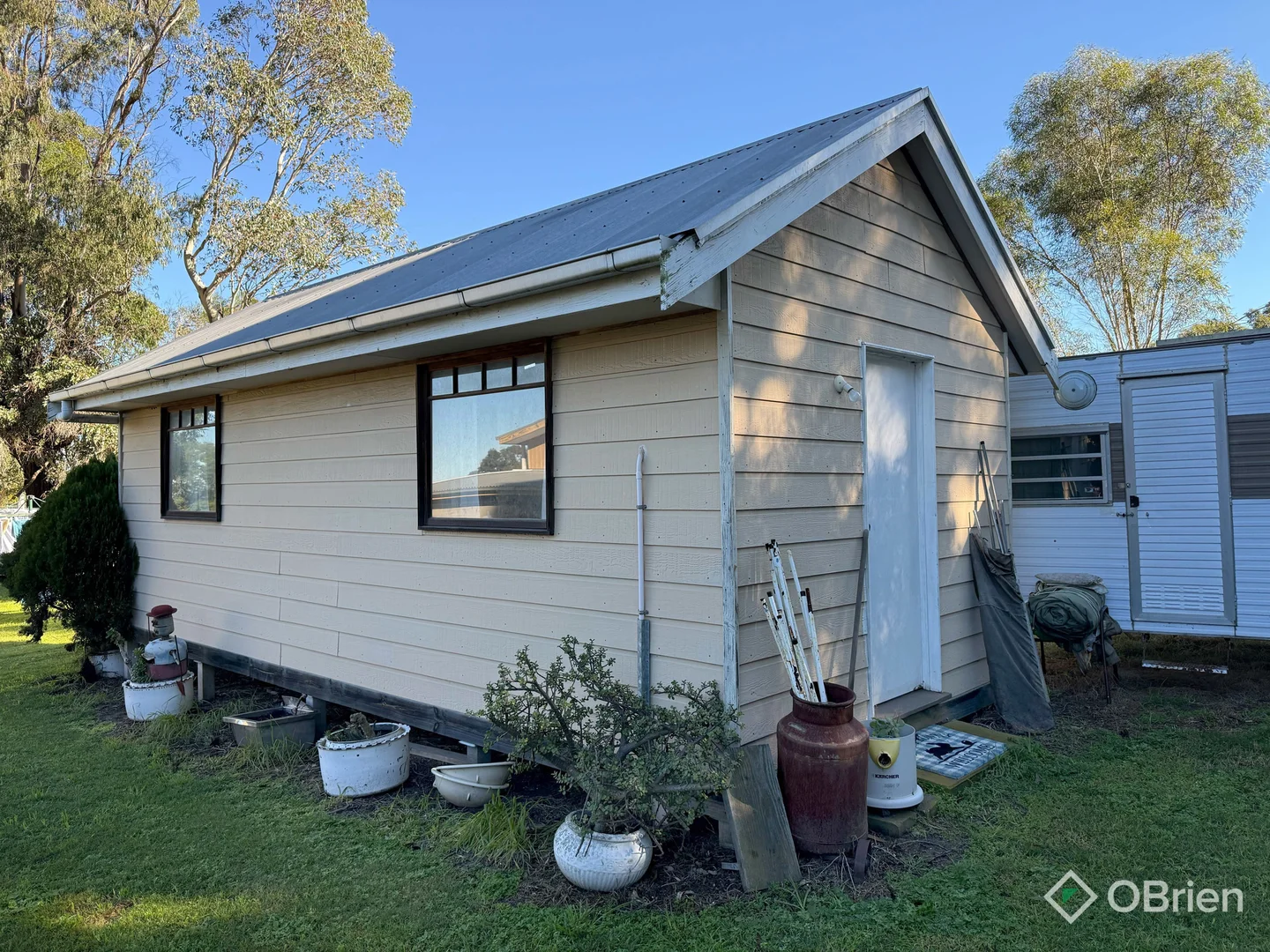 Additional image 20 of 1010 Wy Yung-Calulu Road, Calulu VIC 3875