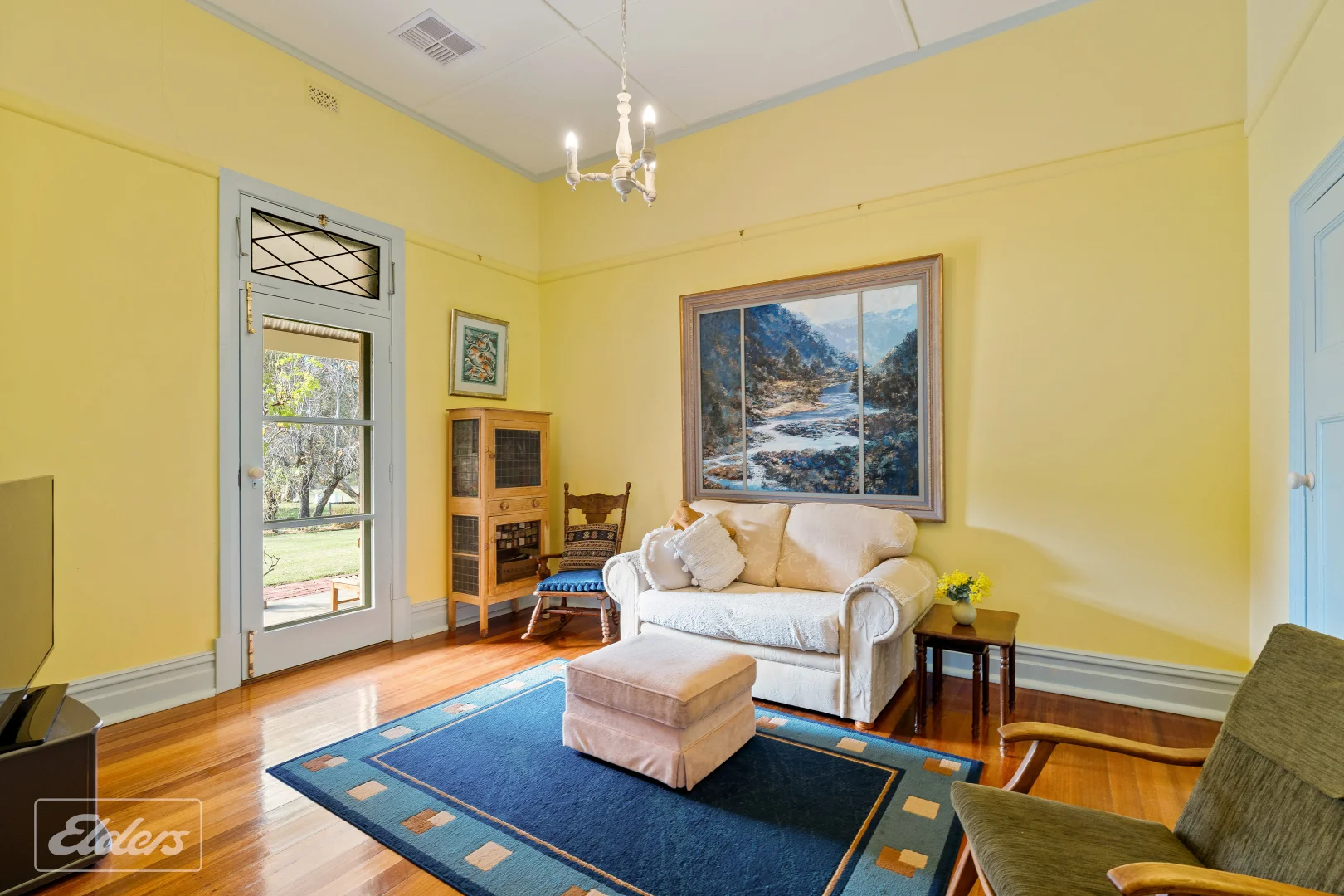 Additional image 11 of Lower Inman Valley SA 5211