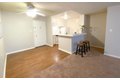 Additional image 23 of 6479 S Atlantic Ave, Long Beach, CA, 90805