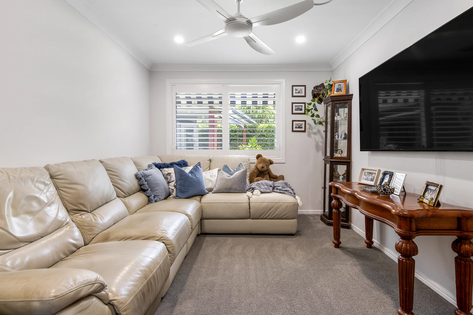 Additional image 30 of 1 Broome Street, Currumbin Waters QLD 4223