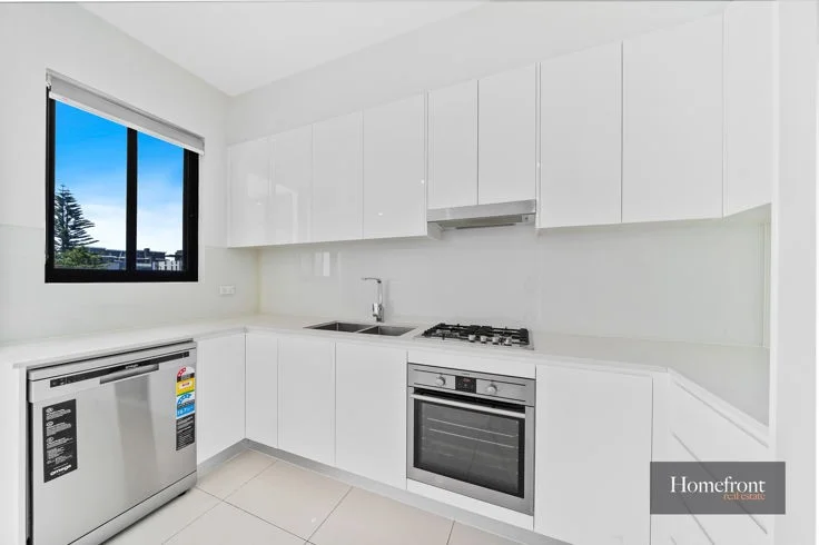 Additional image 6 of Unit 32/11-19 Thornleigh Street, Thornleigh NSW 2120